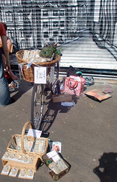 bike market 2 for blog