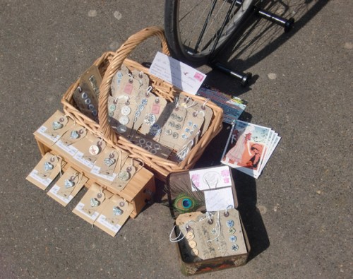 bike market 3 for blog