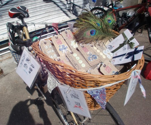 bike market april 1 for blog