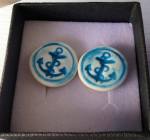 10382442_908420882504987_8053395082867499666_n