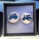 10532349_908420689171673_6756354750830124688_n