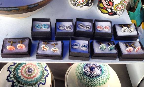 10553469_908420602505015_1744850935811353932_n