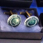 10580244_10152162315807133_6612000535688344572_n