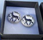 10590429_908420932504982_4550677045924837266_n