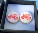 1908366_908420829171659_1451129766470782802_n