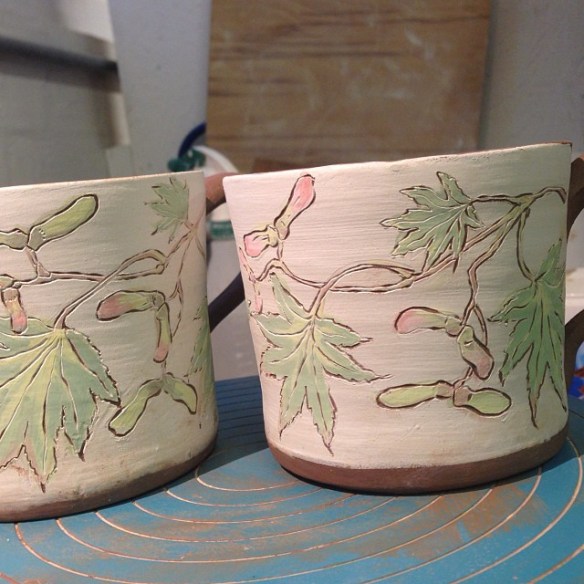 10390038_10152323059957133_2866024385991924260_n