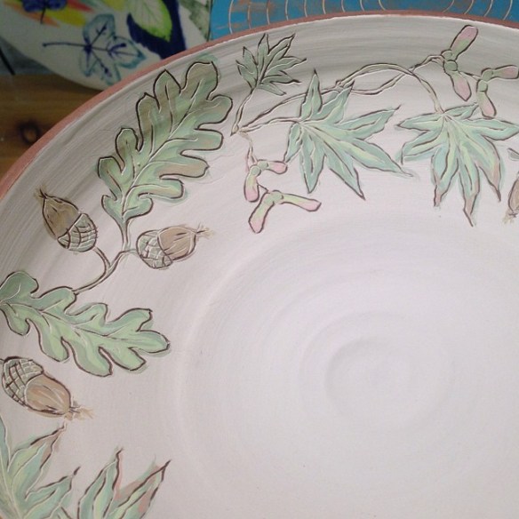 10610717_10152323309352133_3436202340150921515_n