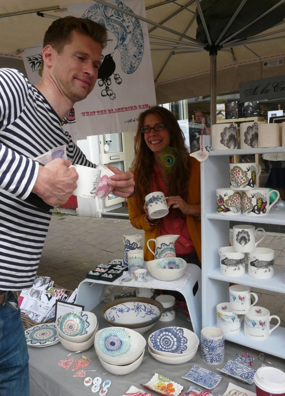 10619991_10152649483572110_8669806270283781178_o