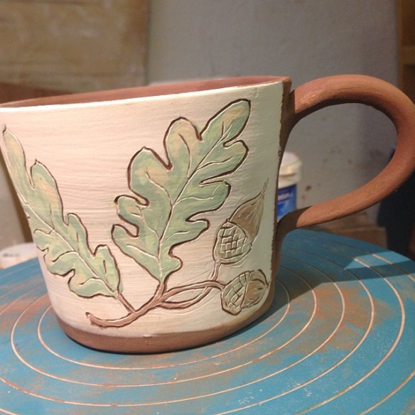 10730999_10152323061527133_8483336425447139595_n