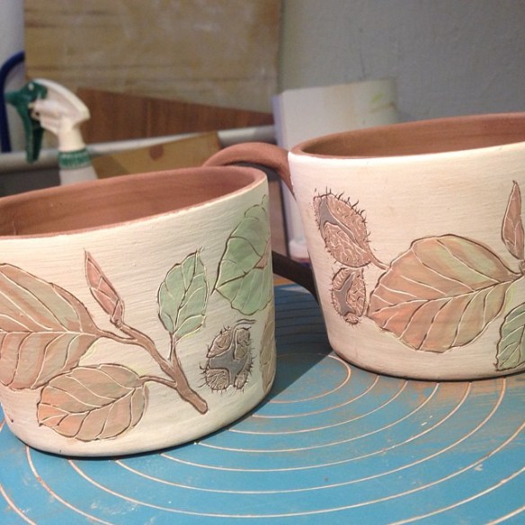 10734214_10152323062652133_6369216000558981153_n