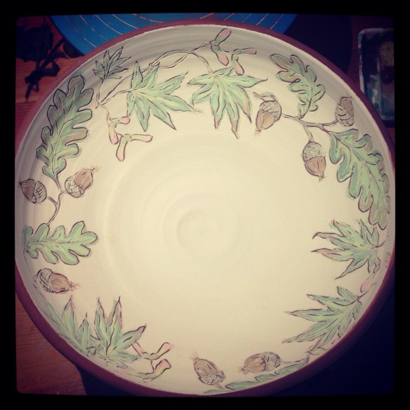 10744022_10152323333202133_757224287_o