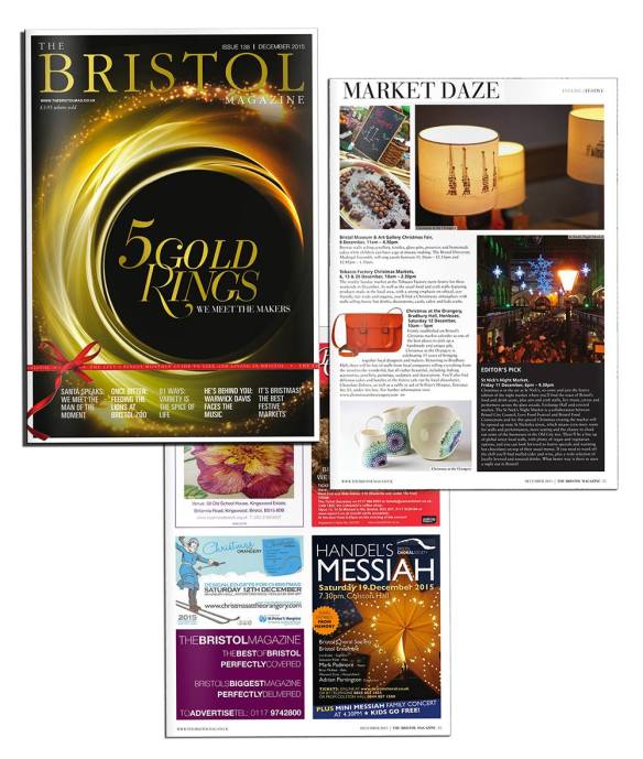 Bristol Mag Dec15 pic