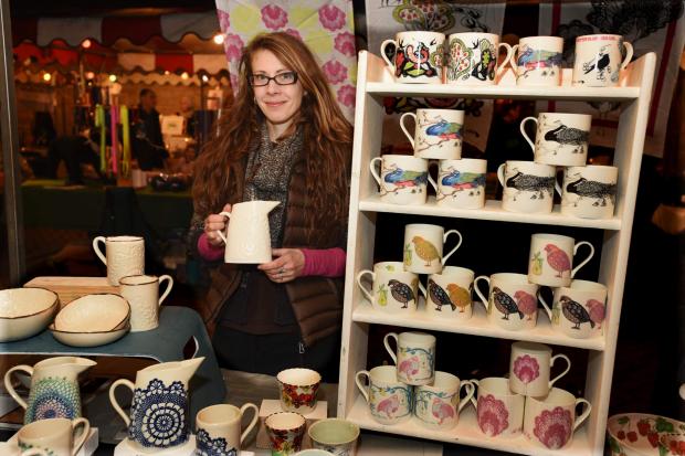 stroud news goodwill evening dec42015