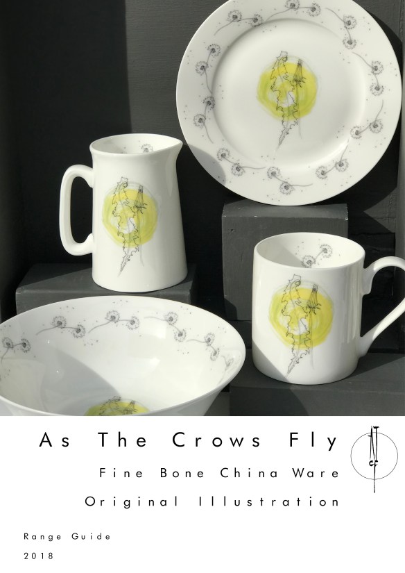 1 bone china range 2018.jpg