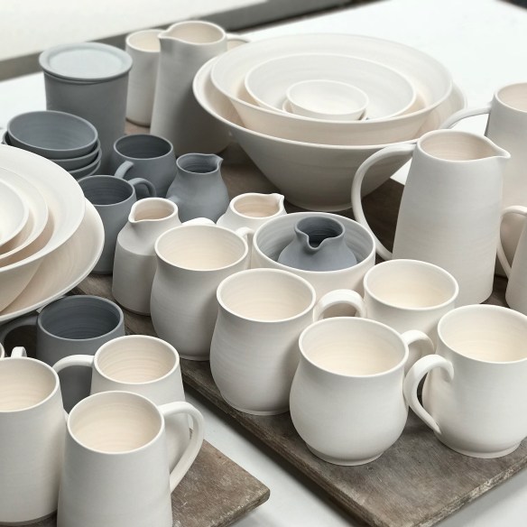 F1867FF3-CC34-4BCD-8B87-775AAF1FAFA8